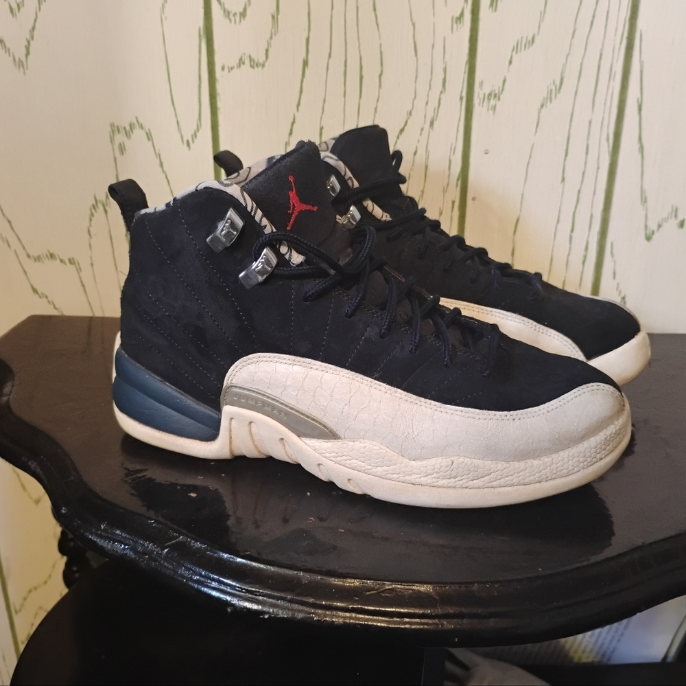 SOLD!!! - Picture 2 of 5